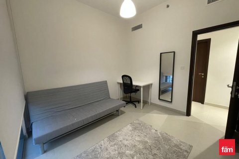 Купить квартиру в Dubai Production City (IMPZ), Дубай: 2 спальни, 102.2м², № 95442 - фото 5