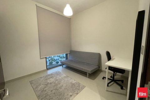 Купить квартиру в Dubai Production City (IMPZ), Дубай: 2 спальни, 102.2м², № 95442 - фото 21