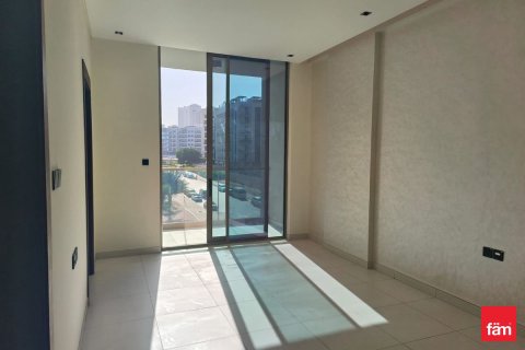 شقة في Arjan, دبي 2 غرف نوم, 77 م² رقم 95440 - صورة 9