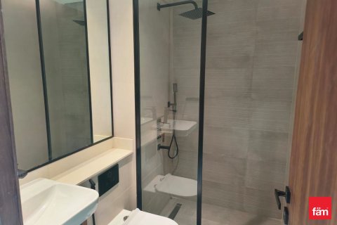 شقة في Arjan, دبي 2 غرف نوم, 77 م² رقم 95440 - صورة 7