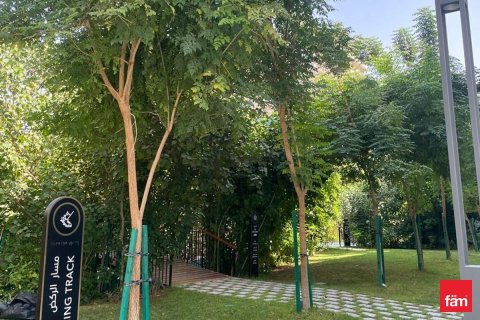 شقة في Arjan, دبي 2 غرف نوم, 77 م² رقم 95440 - صورة 2