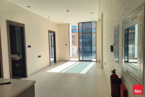 شقة في Arjan, دبي 2 غرف نوم, 77 م² رقم 95440