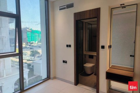 شقة في Arjan, دبي 2 غرف نوم, 77 م² رقم 95440 - صورة 8