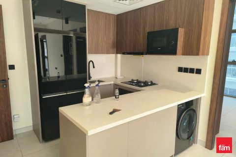 شقة في Arjan, دبي 2 غرف نوم, 77 م² رقم 95440 - صورة 10