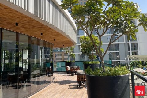 شقة في Arjan, دبي 2 غرف نوم, 77 م² رقم 95440 - صورة 4