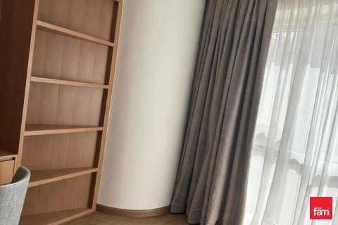 Appartement à Dubai, 1 chambre, 71.5 m², № 95441 - photo 5