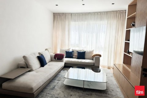 Appartement à Dubai, 1 chambre, 71.5 m², № 95441