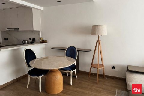 Appartement à Dubai, 1 chambre, 71.5 m², № 95441 - photo 9