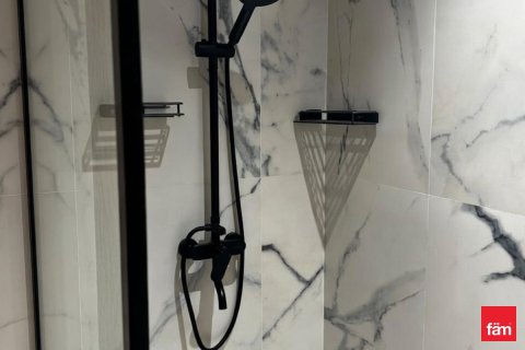 Appartement à Dubai, 1 chambre, 71.5 m², № 95441 - photo 7