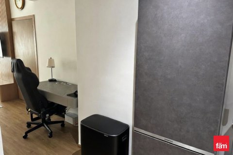 Appartement à Dubai, 1 chambre, 71.5 m², № 95441 - photo 2
