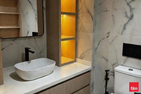 Appartement à Dubai, 1 chambre, 71.5 m², № 95441 - photo 3