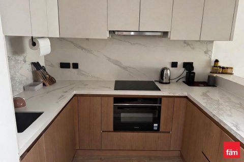 Appartement à Dubai, 1 chambre, 71.5 m², № 95441 - photo 4