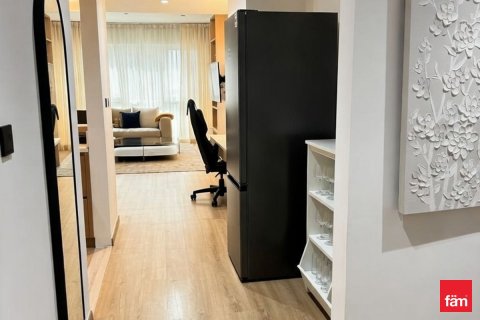 Appartement à Dubai, 1 chambre, 71.5 m², № 95441 - photo 10