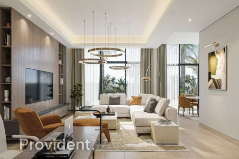 Villa in Al Furjan, Dubai 4 bedrooms № 1515 - photo 5