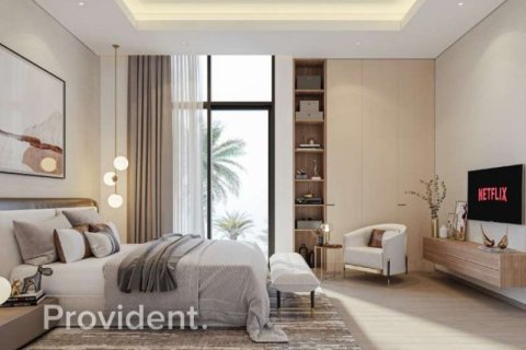 Villa in Al Furjan, Dubai 4 bedrooms № 1515 - photo 4