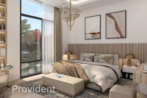 Villa in Al Furjan, Dubai 4 bedrooms № 1515 - photo 7