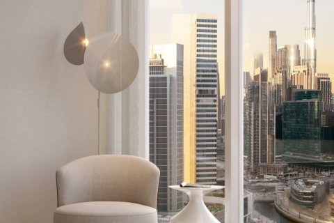 شقة في دبي 3 غرف نوم, 143 م² رقم 4516 - صورة 5