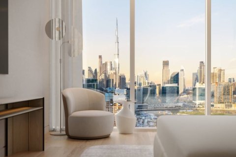 شقة في دبي 3 غرف نوم, 143 م² رقم 4516 - صورة 4