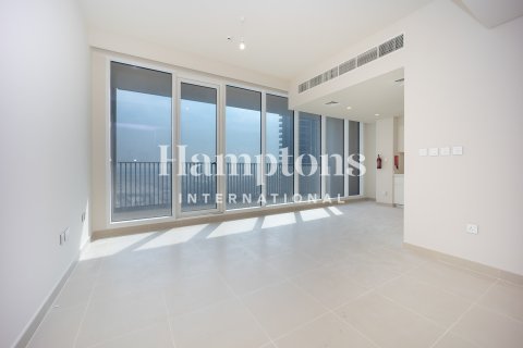 Снять в аренду квартиру в Dubai Creek Harbour (The Lagoons), Дубай: 2 спальни, 105.91963933м², № 72569 - фото 4