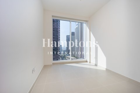 Снять в аренду квартиру в Dubai Creek Harbour (The Lagoons), Дубай: 2 спальни, 105.91963933м², № 72569 - фото 12