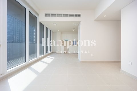 Снять в аренду квартиру в Dubai Creek Harbour (The Lagoons), Дубай: 2 спальни, 105.91963933м², № 72569 - фото 2