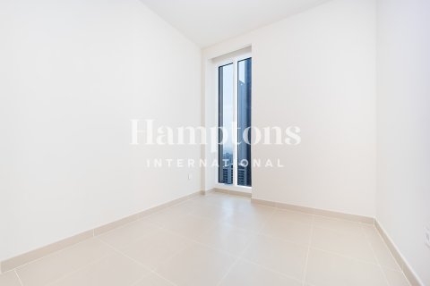 Снять в аренду квартиру в Dubai Creek Harbour (The Lagoons), Дубай: 2 спальни, 105.91963933м², № 72569 - фото 13