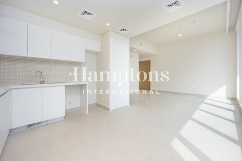 Снять в аренду квартиру в Dubai Creek Harbour (The Lagoons), Дубай: 2 спальни, 105.91963933м², № 72569 - фото 6