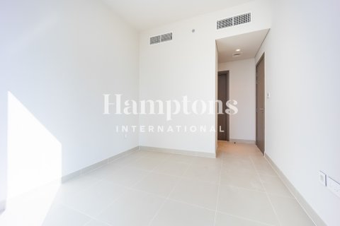 Снять в аренду квартиру в Dubai Creek Harbour (The Lagoons), Дубай: 2 спальни, 105.91963933м², № 72569 - фото 17