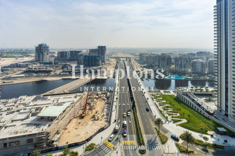 Снять в аренду квартиру в Dubai Creek Harbour (The Lagoons), Дубай: 2 спальни, 105.91963933м², № 72569 - фото 9