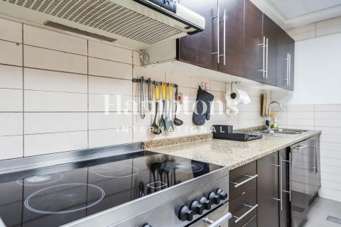 شقة في أبراج بحيرة جميرا, دبي 3 غرف نوم, 181.68017777 م² رقم 72564 - صورة 13