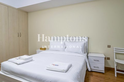 شقة في أبراج بحيرة جميرا, دبي 3 غرف نوم, 181.68017777 م² رقم 72564 - صورة 2