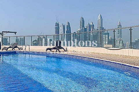 شقة في أبراج بحيرة جميرا, دبي 3 غرف نوم, 181.68017777 م² رقم 72564 - صورة 10