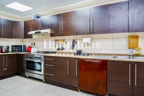 شقة في أبراج بحيرة جميرا, دبي 3 غرف نوم, 181.68017777 م² رقم 72564 - صورة 16