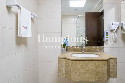 شقة في أبراج بحيرة جميرا, دبي 3 غرف نوم, 181.68017777 م² رقم 72564 - صورة 19