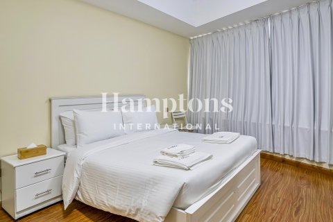 شقة في أبراج بحيرة جميرا, دبي 3 غرف نوم, 181.68017777 م² رقم 72564 - صورة 11