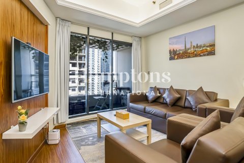 شقة في أبراج بحيرة جميرا, دبي 3 غرف نوم, 181.68017777 م² رقم 72564 - صورة 9