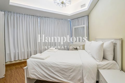 شقة في أبراج بحيرة جميرا, دبي 3 غرف نوم, 181.68017777 م² رقم 72564 - صورة 18