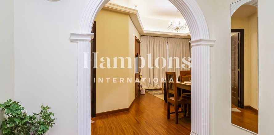 شقة في أبراج بحيرة جميرا, دبي 3 غرف نوم, 181.68 م² رقم 72564