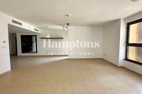 Снять в аренду квартиру в Джумейра Бич Резиденс, Дубай: 2 спальни, 122.32909622м², № 72566 - фото 14