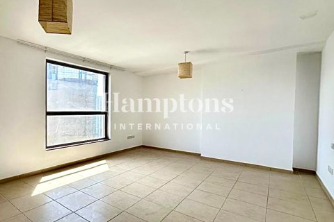 Снять в аренду квартиру в Джумейра Бич Резиденс, Дубай: 2 спальни, 122.32909622м², № 72566 - фото 5