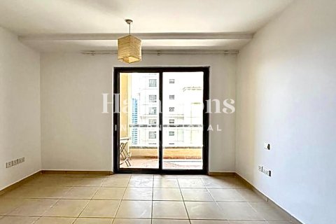 Снять в аренду квартиру в Джумейра Бич Резиденс, Дубай: 2 спальни, 122.32909622м², № 72566 - фото 11