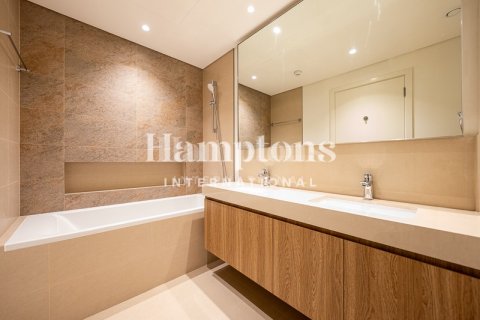 شقة في وسط مدينة دبي, دبي 2 غرف نوم, 108.44938802 م² رقم 72567 - صورة 1