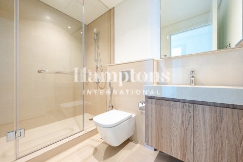 شقة في وسط مدينة دبي, دبي 2 غرف نوم, 108.44938802 م² رقم 72567 - صورة 2