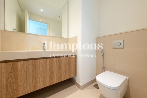 شقة في وسط مدينة دبي, دبي 2 غرف نوم, 108.44938802 م² رقم 72567 - صورة 8