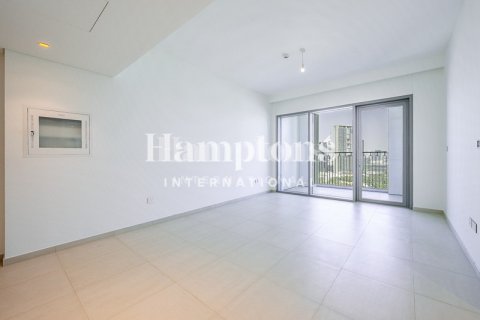 شقة في وسط مدينة دبي, دبي 2 غرف نوم, 108.44938802 م² رقم 72567 - صورة 14