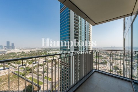 شقة في وسط مدينة دبي, دبي 2 غرف نوم, 108.44938802 م² رقم 72567 - صورة 10