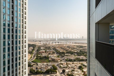 شقة في وسط مدينة دبي, دبي 2 غرف نوم, 108.44938802 م² رقم 72567 - صورة 4