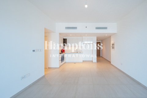 شقة في وسط مدينة دبي, دبي 2 غرف نوم, 108.44938802 م² رقم 72567 - صورة 6