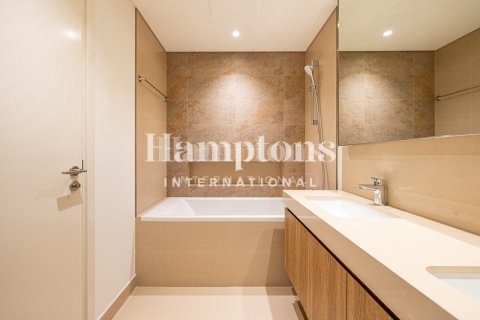 شقة في وسط مدينة دبي, دبي 2 غرف نوم, 108.44938802 م² رقم 72567 - صورة 13