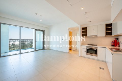 شقة في وسط مدينة دبي, دبي 2 غرف نوم, 108.44938802 م² رقم 72567 - صورة 3